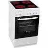 venta e instalacion de hornos y cocinas tfno 912507059